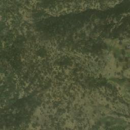 Satellite imagery of Sra el Fehal, DZ
