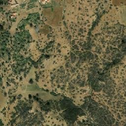Satellite imagery of Koudiet Bou Asker, DZ