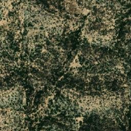 Satellite imagery of Draa Toualeb, DZ