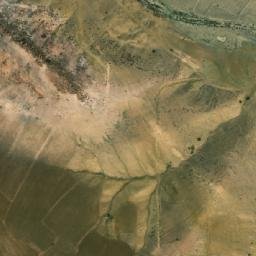 Satellite imagery of Djebel Belgroun, DZ