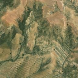Satellite imagery of Draa el Ahmar, DZ