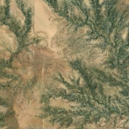 Satellite imagery of Draa el Ahmar, DZ
