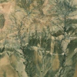 Satellite imagery of Aïne el Touta, DZ