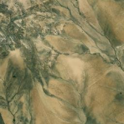 Satellite imagery of Aïne el Touta, DZ