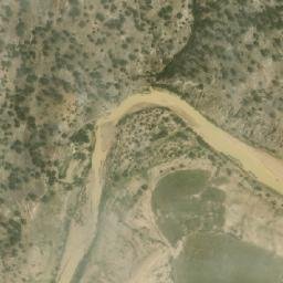 Satellite imagery of Fedj el Batrour, DZ