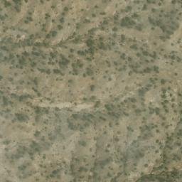 Satellite imagery of Fedj el Batrour, DZ