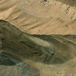 Satellite imagery of Ma‘dan-e Fasfāt-e Jīrūd, IR