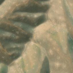 Satellite imagery of Kōh-e Ashkārā, AF