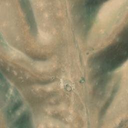 Satellite imagery of Kōh-e Ashkārā, AF