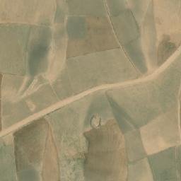 Satellite imagery of Pistalī, AF