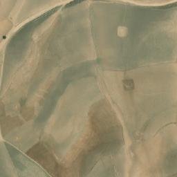 Satellite imagery of Pistalī, AF