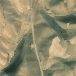 Satellite imagery of Chūb Bandi, AF