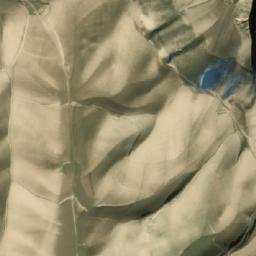 Satellite imagery of Siyāh Kōh, AF