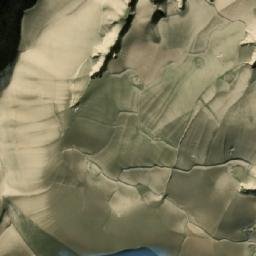 Satellite imagery of Siyāh Kōh, AF