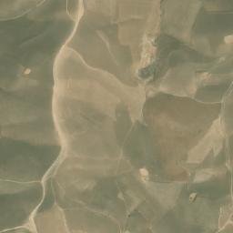 Satellite imagery of Kōh-e Qarah Jangal, AF