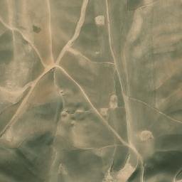 Satellite imagery of Chakāw, AF