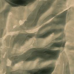 Satellite imagery of Band-e Yakah Pushtah, AF