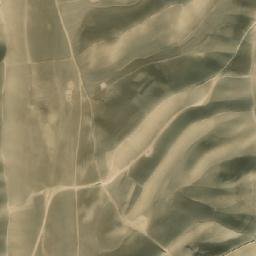 Satellite imagery of Lichah Mazār, AF
