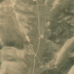 Satellite imagery of Lichah Mazār, AF