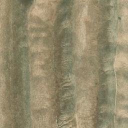 Satellite imagery of Kōtal-e Baysh Gazah, AF