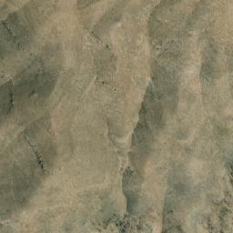 Satellite imagery of Shākhak, AF