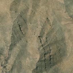 Satellite imagery of Shākhak, AF