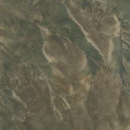 Satellite imagery of Kōh-e Nyālak, AF