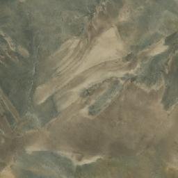 Satellite imagery of Kōh-e Nyālak, AF