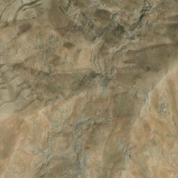 Satellite imagery of Kambū, AF