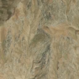 Satellite imagery of Kambū, AF