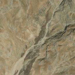 Satellite imagery of Kambū, AF