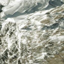 Satellite imagery of Nishiman Dhar, PK