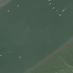 Satellite imagery of Syoti Kan, KR