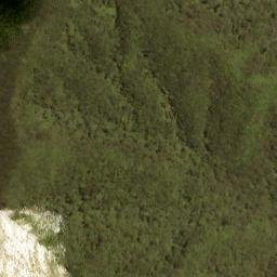 Satellite imagery of 1170.6, JP