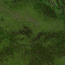 Satellite imagery of 峰の松目, JP
