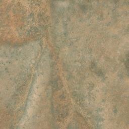 Satellite imagery of R 389 — NGS FR0373 — Coconino County, US, US