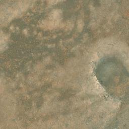Satellite imagery of R 389 — NGS FR0373 — Coconino County, US, US