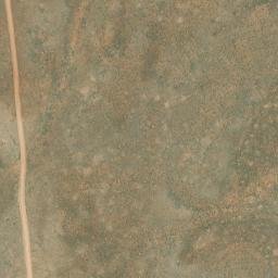 Satellite imagery of R 389 — NGS FR0373 — Coconino County, US, US
