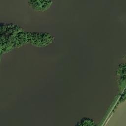 Satellite imagery of Honey Point, US