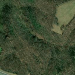 Satellite imagery of Copling Ridge, US