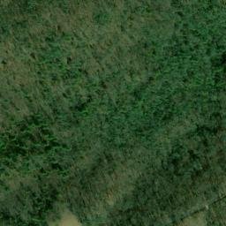Satellite imagery of Galbreth Ridge, US