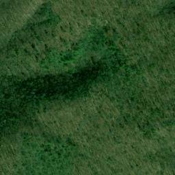 Satellite imagery of Grassy Ridge, US