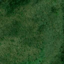 Satellite imagery of Grassy Ridge, US