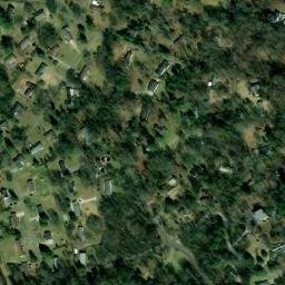 Satellite imagery of Holston Quarry, US