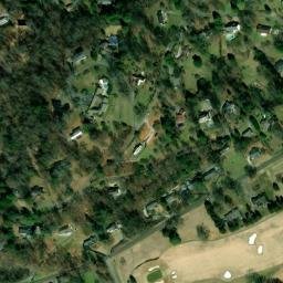 Satellite imagery of Holston Quarry, US