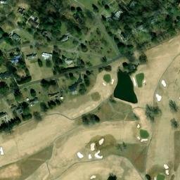 Satellite imagery of Holston Quarry, US