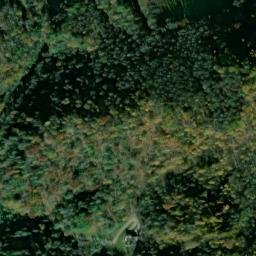 Satellite imagery of Stamp RIdge, US