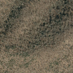 Satellite imagery of Raven Cliffs, US
