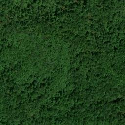 Satellite imagery of Grassy Ridge, US