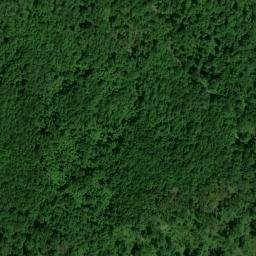 Satellite imagery of Grassy Ridge, US